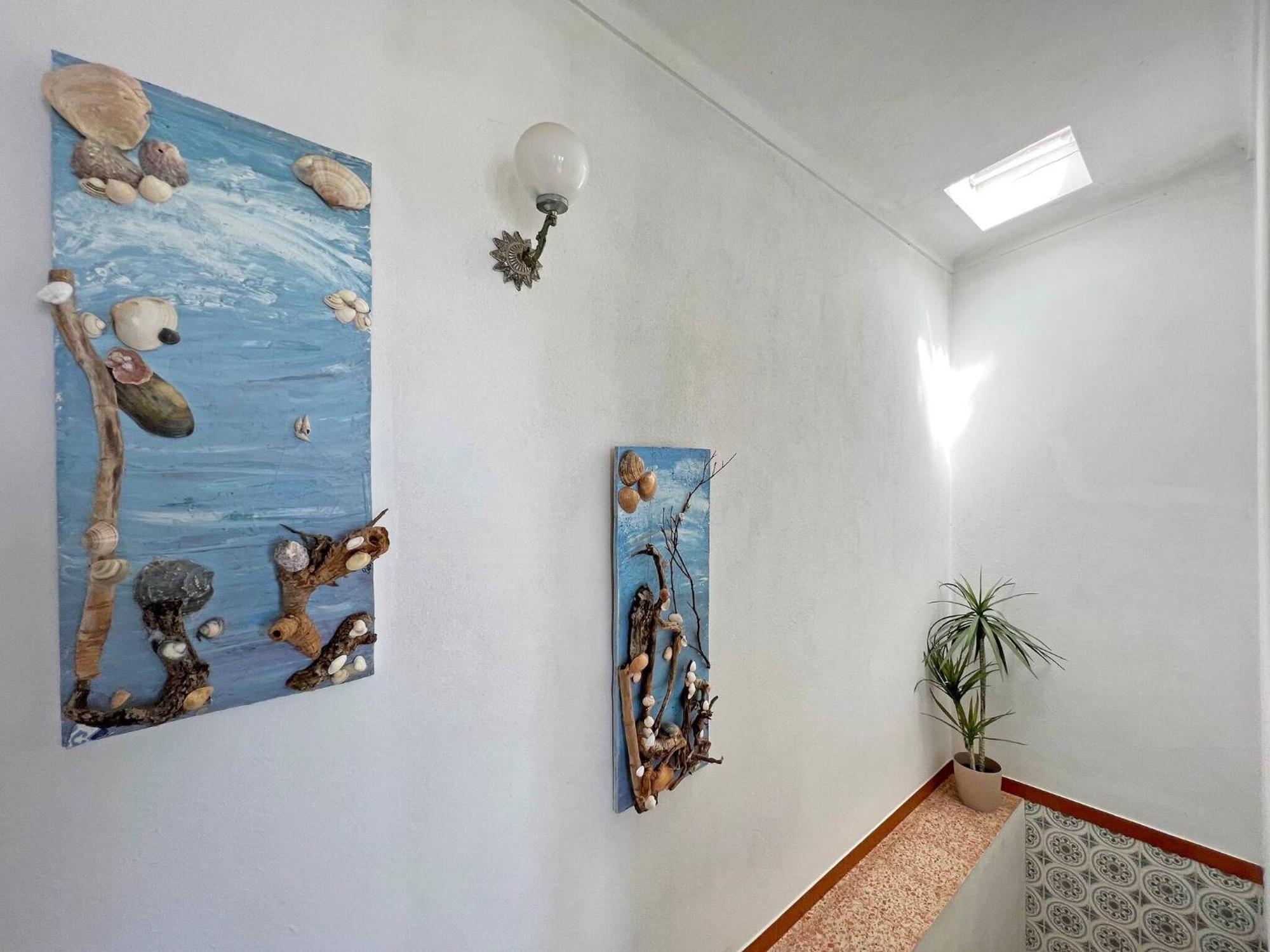 Casa Copa Cabanas De Tavira By Junto Ao Mar Esterno foto