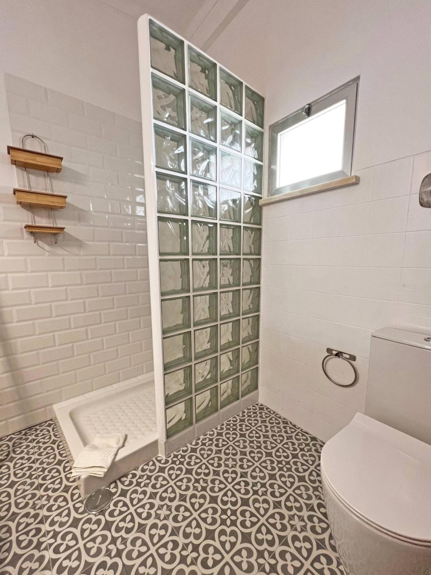 Casa Copa Cabanas De Tavira By Junto Ao Mar Esterno foto