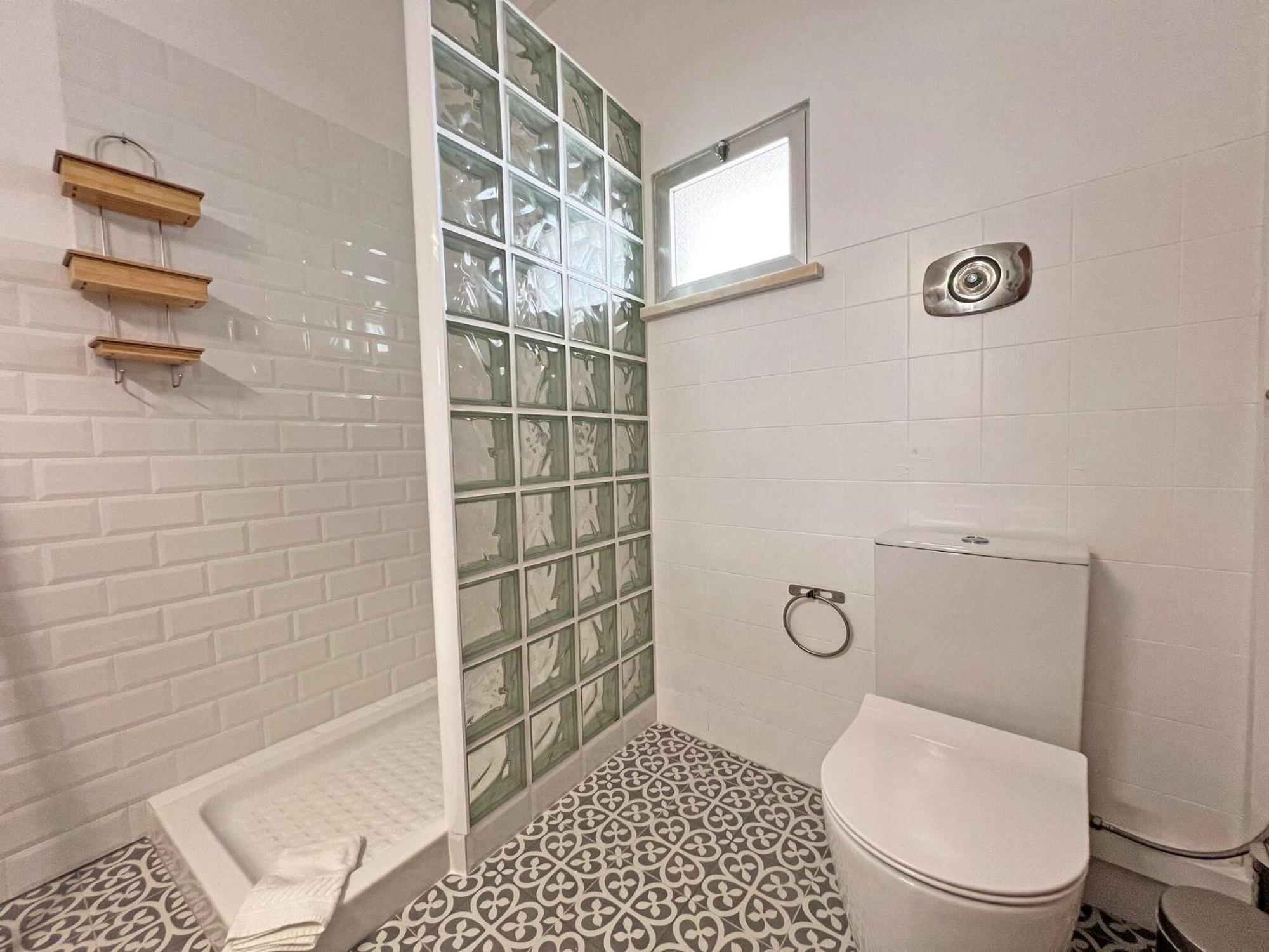 Casa Copa Cabanas De Tavira By Junto Ao Mar Esterno foto