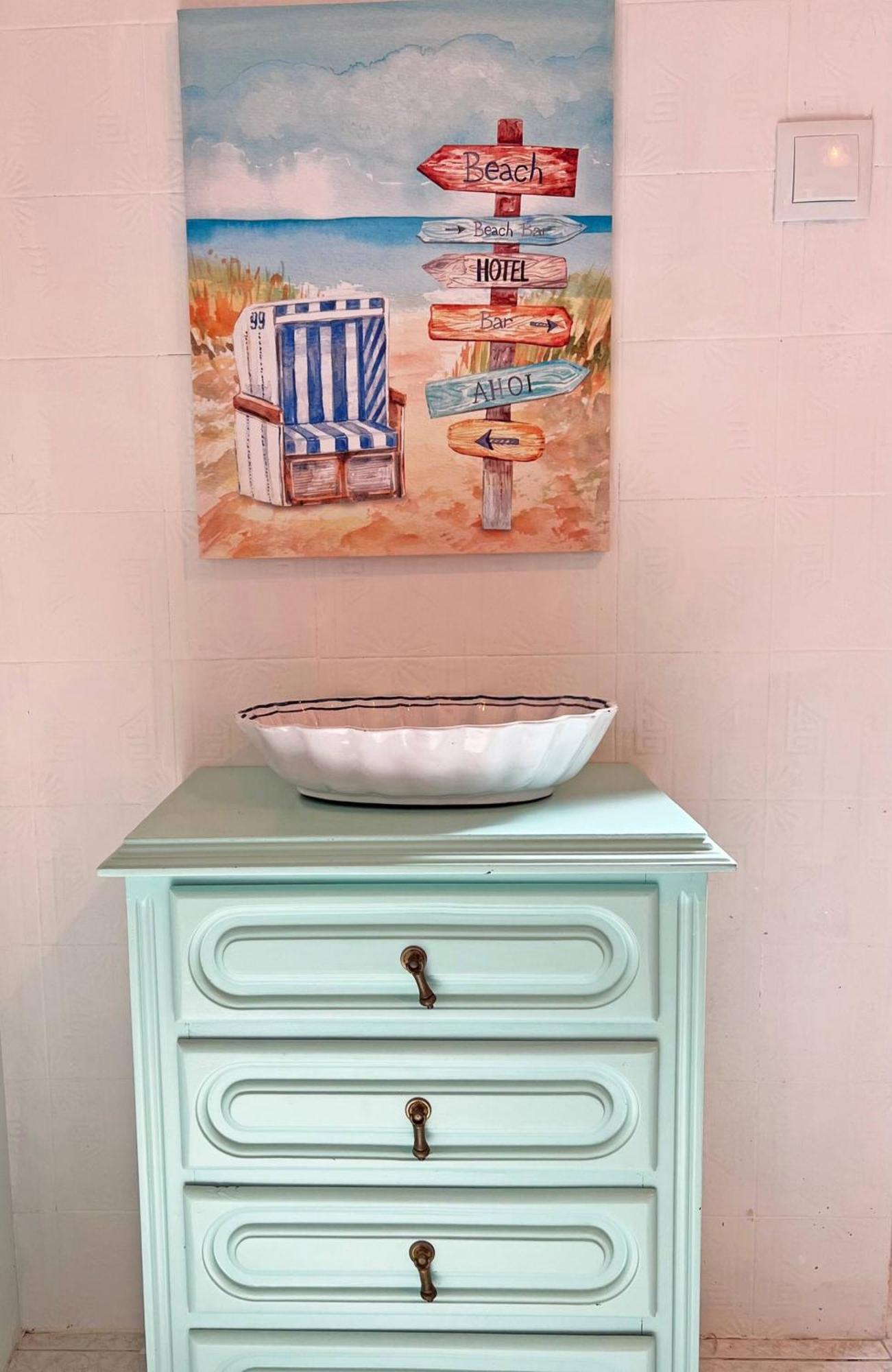 Casa Copa Cabanas De Tavira By Junto Ao Mar Esterno foto